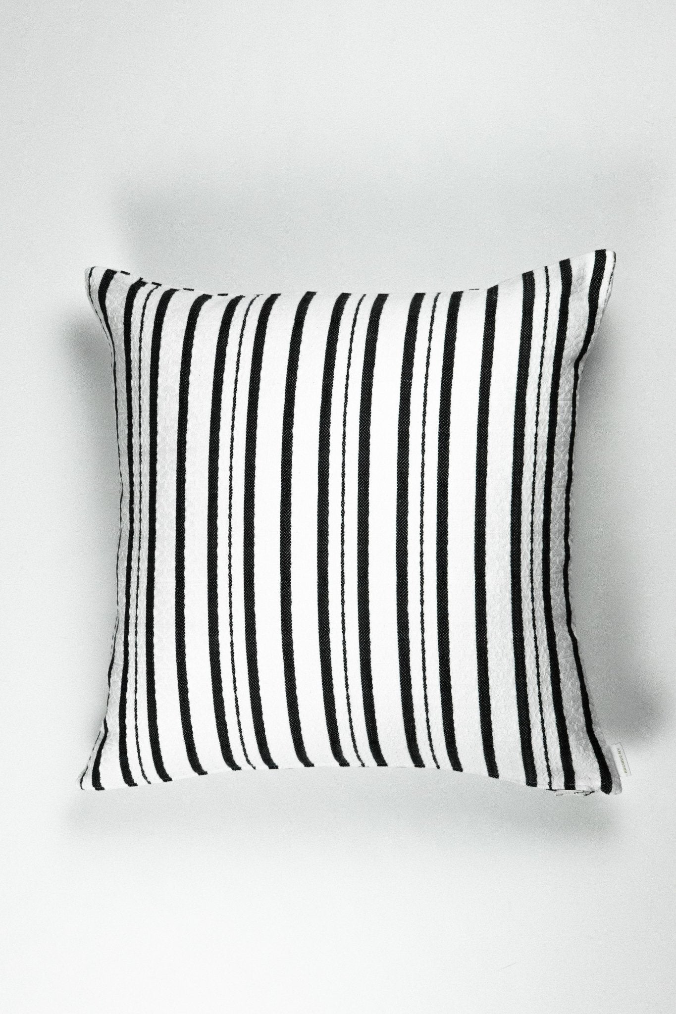 Ana Brocade Pillows