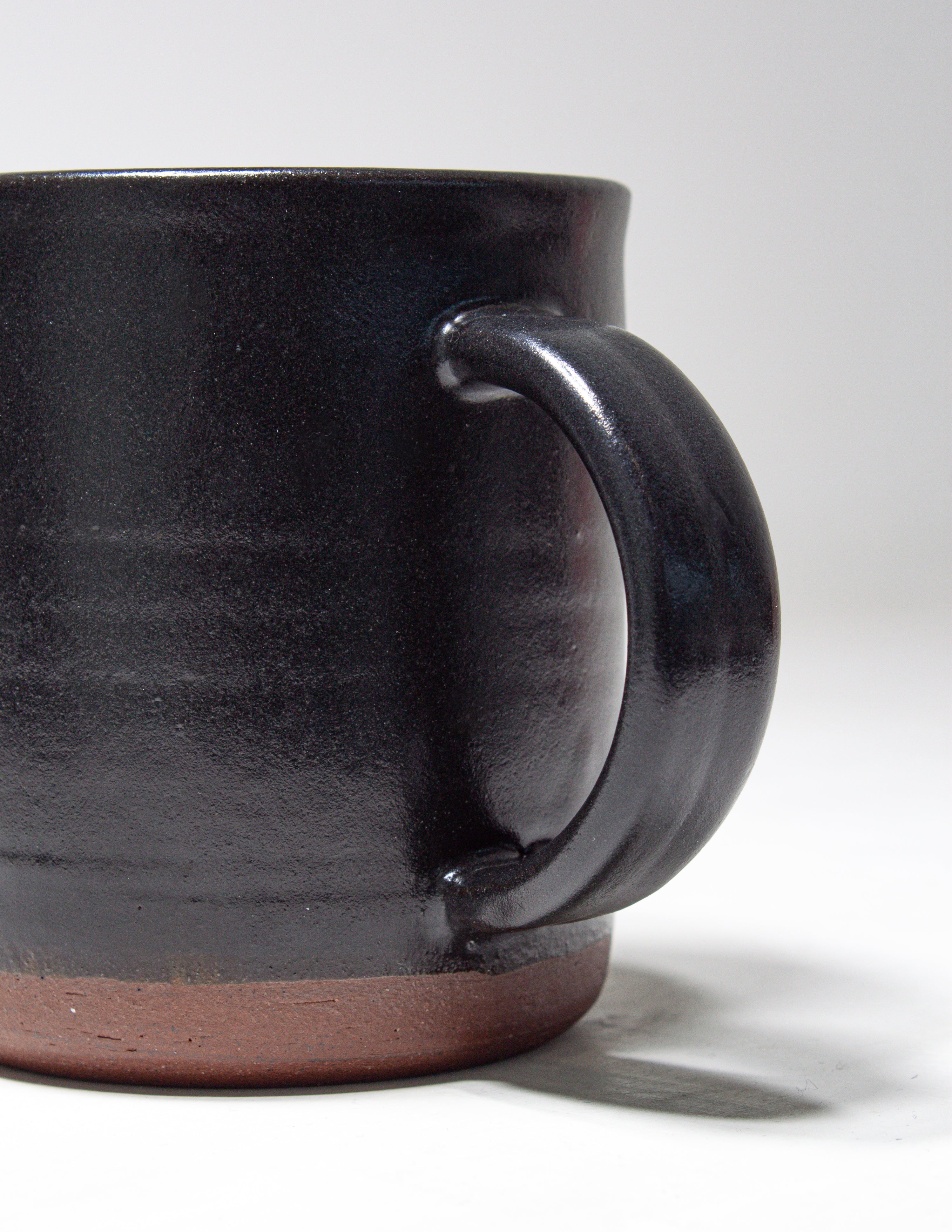 The Mug